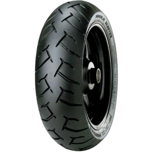 PIRELLI Diablo Scooter Frontal 120/70/15