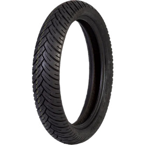 MRF Zrc-trasera 110/80/17