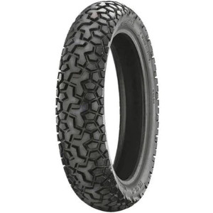 KENDA K280 4.60/17