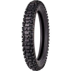 DONIN monster cross 2.75/17