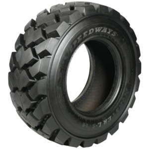 SPEEDWAYS L-5 MONSTER 16.90/28