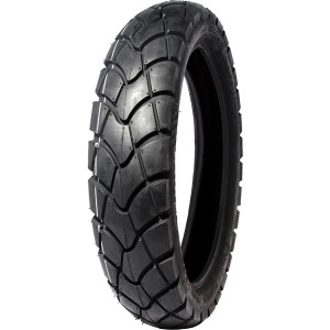 DONIN MONSTER PLUS 90/90/18