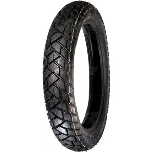 DONIN MONSTER GOLD 110/90/17