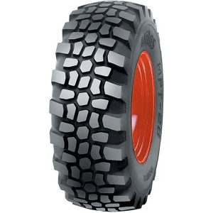 MITAS MPT-20 335/80R20