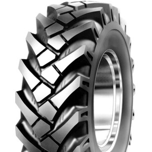 SPEEDWAYS R-4 MPT007 18.00/19.5