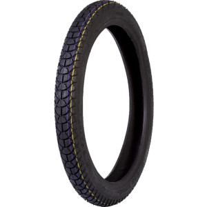QUEEN MR-106 3.00/17