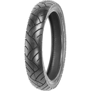 QUEEN MR109 110/80/17