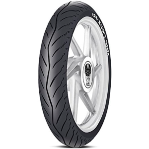 MRF Revz FC 110/70R17