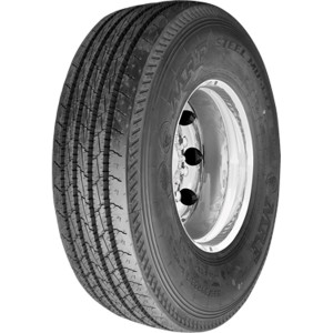 MRF S1F4 HWY 295/80R22.5