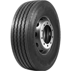 MRF S1R4 HWY 215/75R17.5