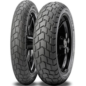 PIRELLI MT60 RS  110/70R17