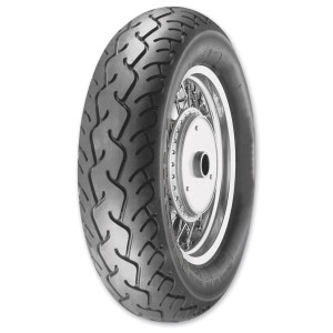 PIRELLI MT66 Route Frontal 80/90/21