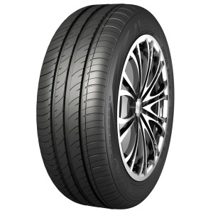 NANKANG Econex NA-1 185/65R15