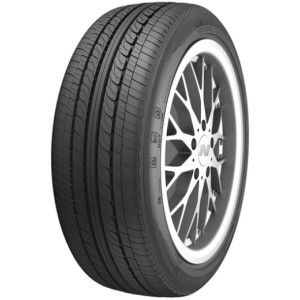 NANKANG RX615 Remex 215/60R14