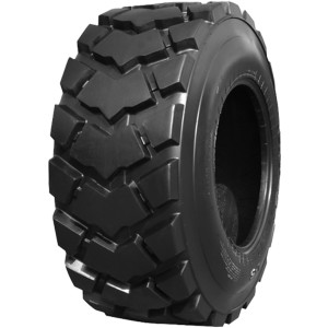 NEUMASTER L5 HUL5  10-16.5