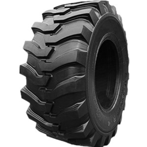NEUMASTER SLR4 R4  19.5L-24