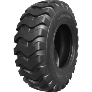 NEUMASTER W-1 E3/L3  20.5/25