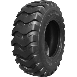 NEUMASTER E3/L3 W-1  23.5-25