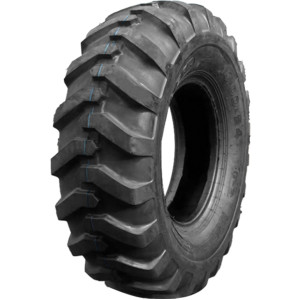 NEUMASTER G2 W-3D 14.00/24