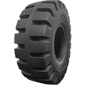 NEUMASTER L5 W-6  17.5-25