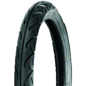 IRC NF35 70/90/17