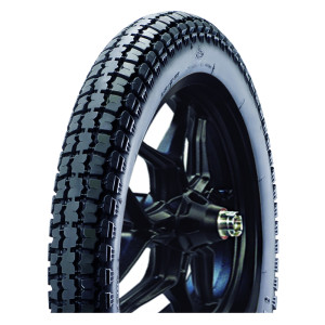 IRC NR1 Delantera/ Trasera 3.00/17