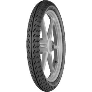 IRC NR53 Delantera/ Trasera 90/80/17