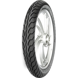 IRC NR57 Delantera/ Trasera 120/80/17