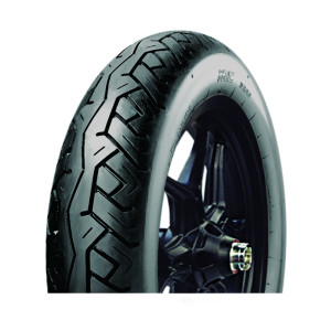 IRC NR66 Trasera 130/90/15