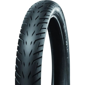 IRC NR75 80/90/17