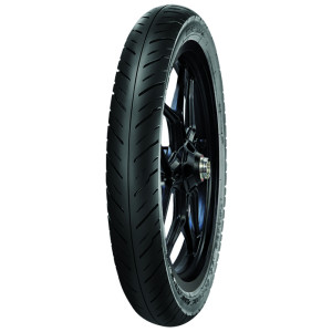 IRC NR76S Delantera/ Trasera 80/90/16