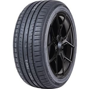 NEREUS NS601 215/65R16