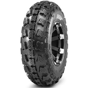 OBOR WP03 ADVENT AR23X7/10