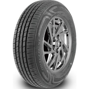 YEADA Opteco S1 195/55R15