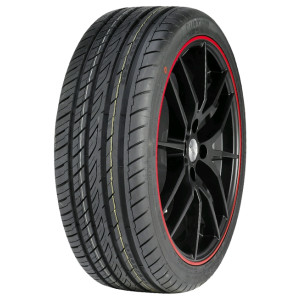 OVATION VI388 225/45R18