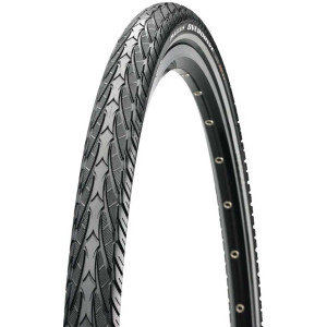 MAXXIS BIKE OVERDRIVE 700X40