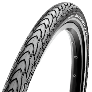 MAXXIS BIKE Overdrive Excel 700X35