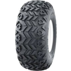 HAKUBA P3026B  22.50X10/8