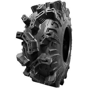 WANDA P3048 32x10/14