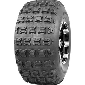 WANDA P316 18X9.5/8