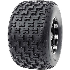 WANDA P336  AT22X10/10
