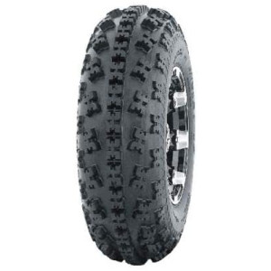 WANDA P348 21x7/10