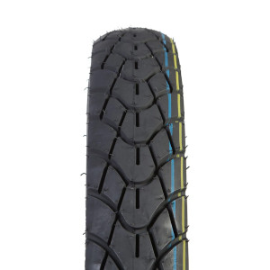 QUEEN TIRE P6183 100/90/18