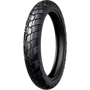 QUEEN TIRE P6184 80/90/21