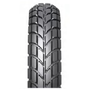 QUEEN TIRE P6203 100/90/17