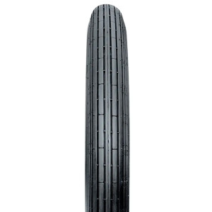 QUEEN TIRE P6213 2.75x18