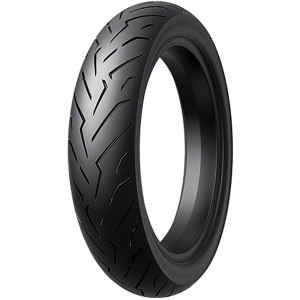 QUEEN TIRE P6240 110/70/13