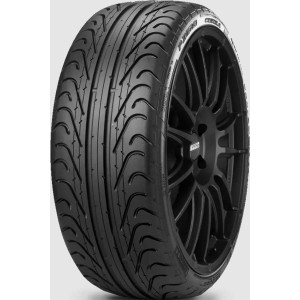 PIRELLI P Zero Corsa System Asimmetrico 2 305/30ZR19