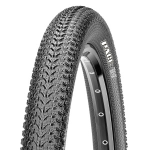MAXXIS BIKE Pace 27.5X1.75