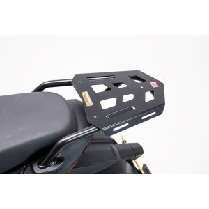 FP parilla para Dominar 400 - 250 